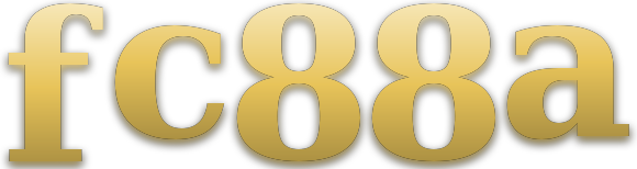fc88a logo